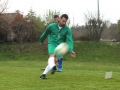 img_6617_b