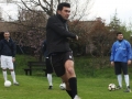 img_6621_b