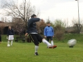 img_6622_b