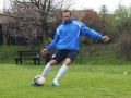img_6627_b
