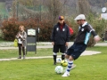 img_6628_b