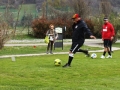img_6629_b