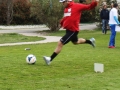 img_6631_b