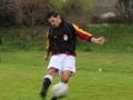 img_6650_b