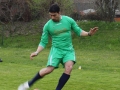 img_6651_b