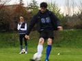 img_6660_b