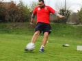 img_6663_b