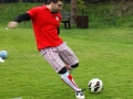 img_6669_b