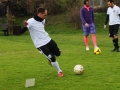 img_6670_b