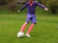 img_6672_b
