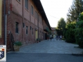 DSC_6166.JPG