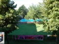 DSC_6187.JPG
