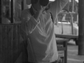 DSC_6212.JPG