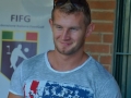 DSC_6225.JPG