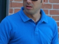 DSC_6255.JPG