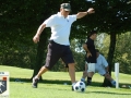 DSC_6287.JPG