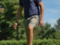 DSC_6306.JPG