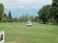 DSC_6327.JPG