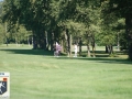 DSC_6328.JPG
