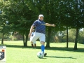DSC_6333.JPG