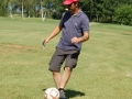 DSC_6367.JPG