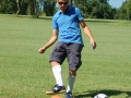 DSC_6373.JPG