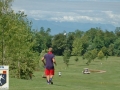 DSC_6405.JPG