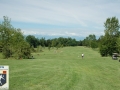 DSC_6406.JPG