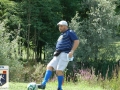 DSC_6407.JPG