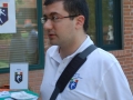 DSC_6425.JPG