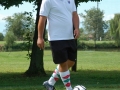 DSC_6450.JPG