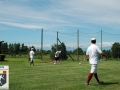 DSC_6474.JPG