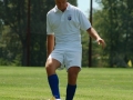 DSC_6482.JPG
