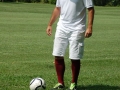 DSC_6492.JPG