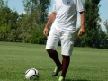 DSC_6493.JPG