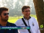 16 Tappa Federfootgolf 2013/2014 al Golf Castellar Saluzzo (Cn) 04ott14