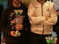 lucingoli2.jpg