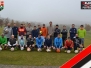 Ready 2 Footgolf Golf Monferrato di Casale (Al) 19nov16
