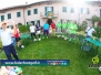 Tappa Federfootgolf 2014 Golf Ciliegi di Pecetto (To) 14set14