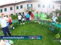 Tappa Federfootgolf 2014 Golf Ciliegi di Pecetto (To) 14set14-1
