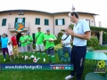 Tappa Federfootgolf 2014 Golf Ciliegi di Pecetto (To) 14set14-10