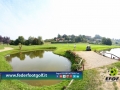 Tappa Federfootgolf 2014 Golf Ciliegi di Pecetto (To) 14set14-100