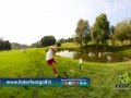 Tappa Federfootgolf 2014 Golf Ciliegi di Pecetto (To) 14set14-101