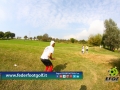 Tappa Federfootgolf 2014 Golf Ciliegi di Pecetto (To) 14set14-102