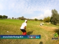 Tappa Federfootgolf 2014 Golf Ciliegi di Pecetto (To) 14set14-103