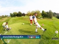 Tappa Federfootgolf 2014 Golf Ciliegi di Pecetto (To) 14set14-104