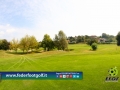 Tappa Federfootgolf 2014 Golf Ciliegi di Pecetto (To) 14set14-105