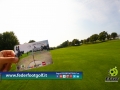 Tappa Federfootgolf 2014 Golf Ciliegi di Pecetto (To) 14set14-106