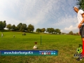 Tappa Federfootgolf 2014 Golf Ciliegi di Pecetto (To) 14set14-107
