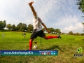 Tappa Federfootgolf 2014 Golf Ciliegi di Pecetto (To) 14set14-108